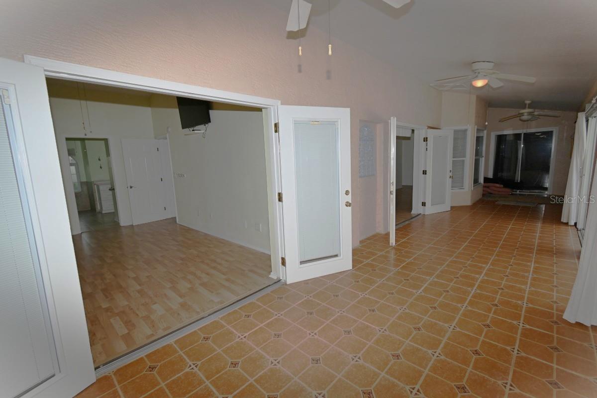 VIRGIL J GRIMES SUB - Residential