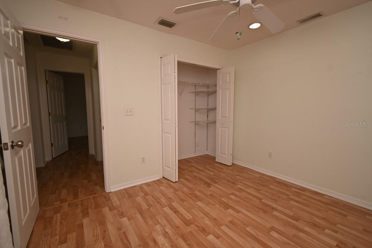 VIRGIL J GRIMES SUB - Residential