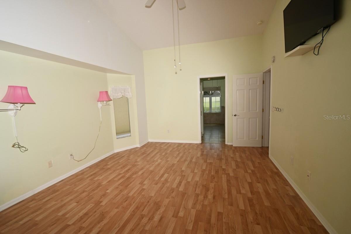 VIRGIL J GRIMES SUB - Residential