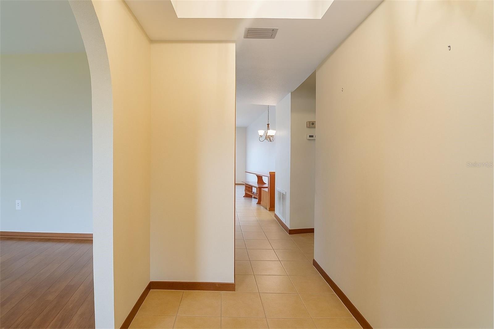4190 LEMA DRIVE
