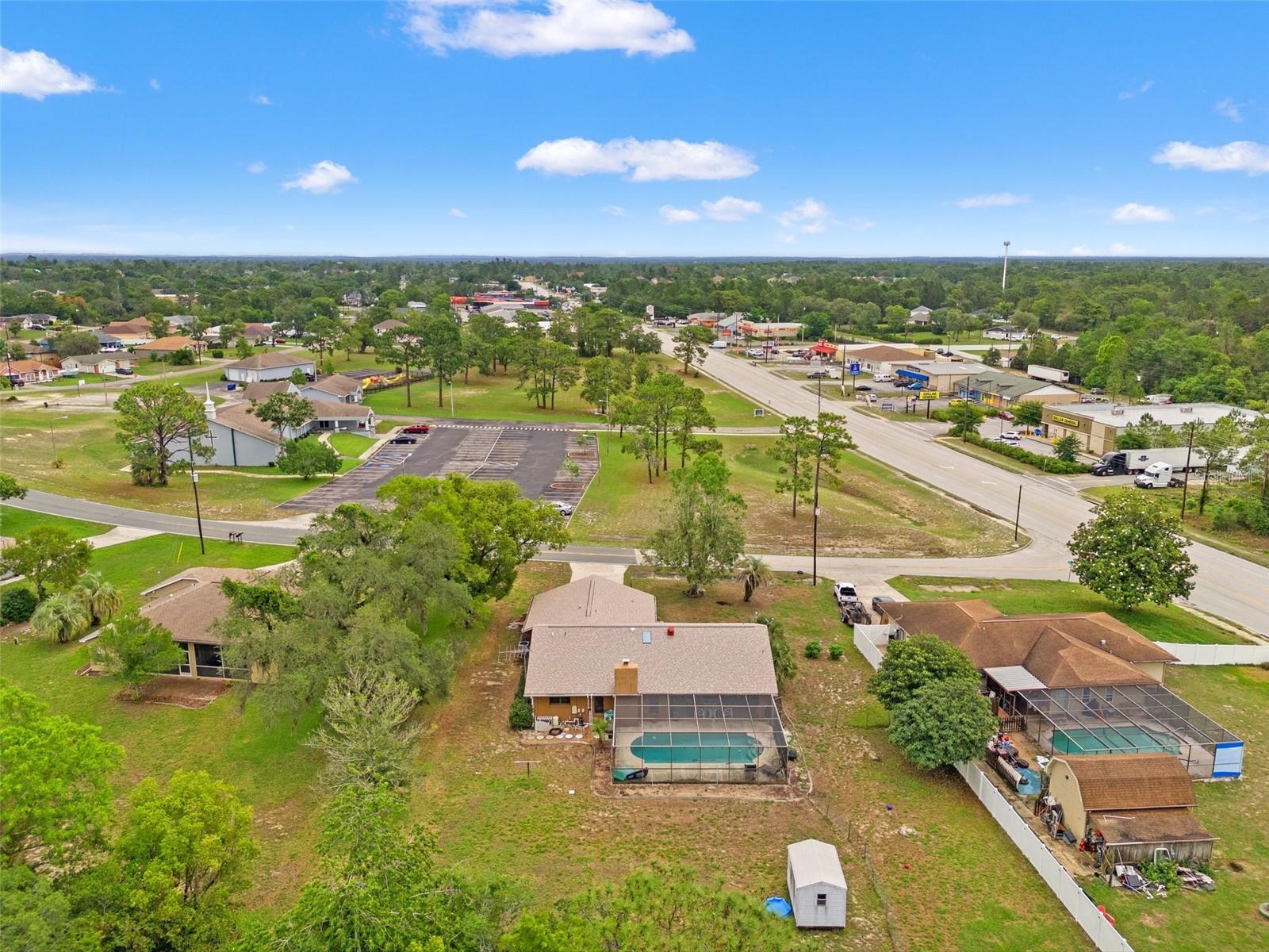 4190 LEMA DRIVE