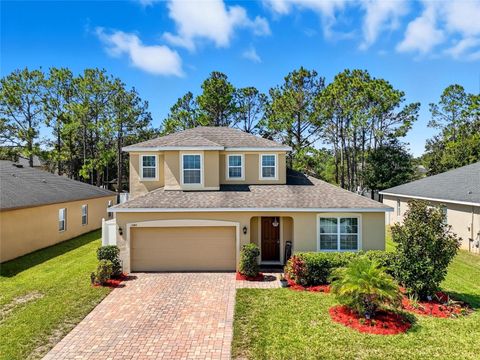 Photo of 1340 Osprey Ridge Drive, Eustis, FL 32736 (MLS # O6335891) Photo of 1340 Osprey Ridge Drive, Eustis, FL 32736 (MLS # O6335891)