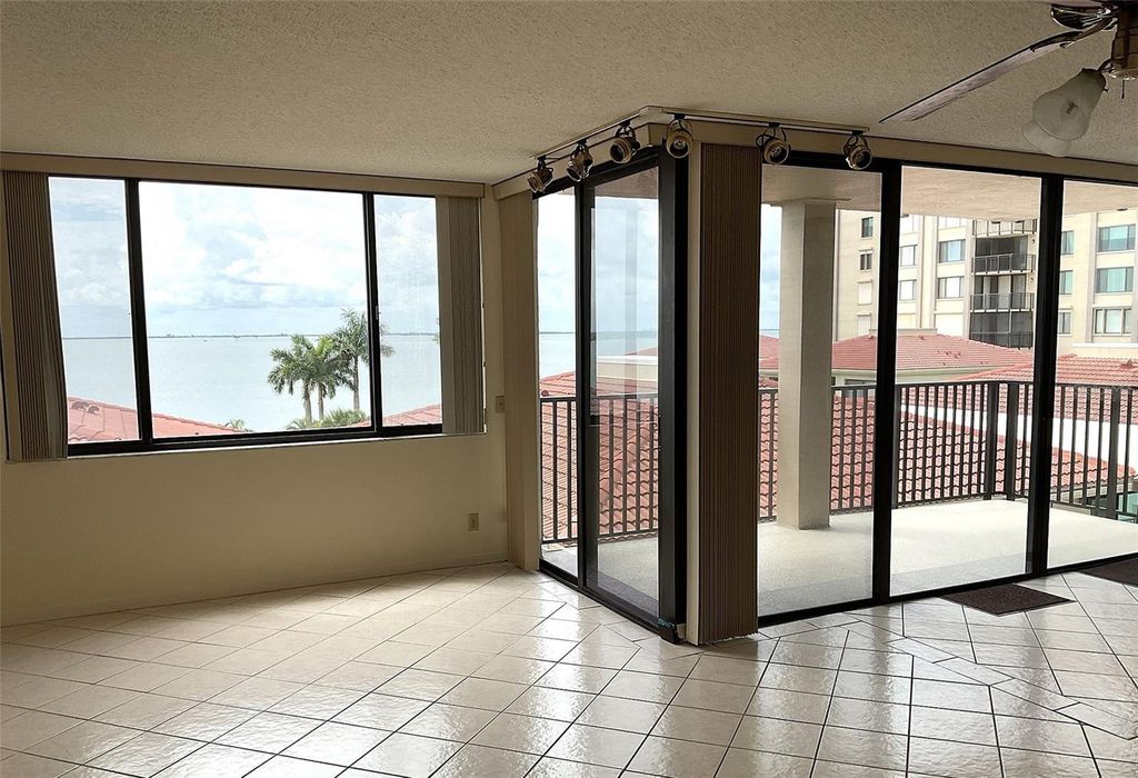 Photo of 6322 Palma Del Mar Boulevard S #G402, St Petersburg, FL 33715 (MLS # TB8514928)