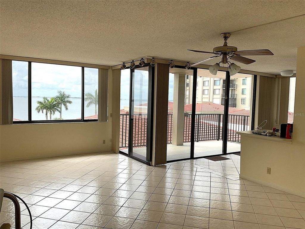 Photo of 6322 Palma Del Mar Boulevard S #G402, St Petersburg, FL 33715 (MLS # TB8514928)