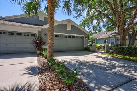 Single Family Residence in LITHIA FL 6039 SANDHILL RIDGE DRIVE 1.jpg