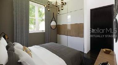 BO CERRILLOS - Residential