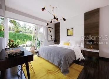 BO CERRILLOS - Residential