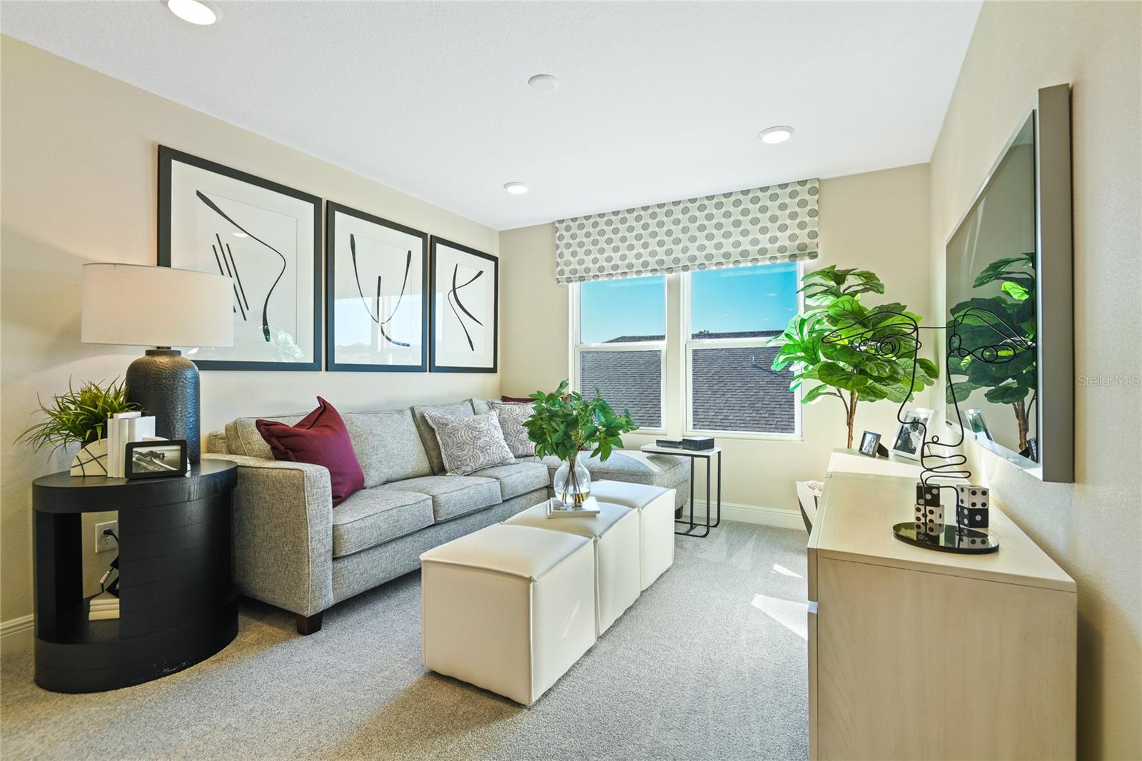 SEASONS AT ANNABELLE ESTATES - Residential