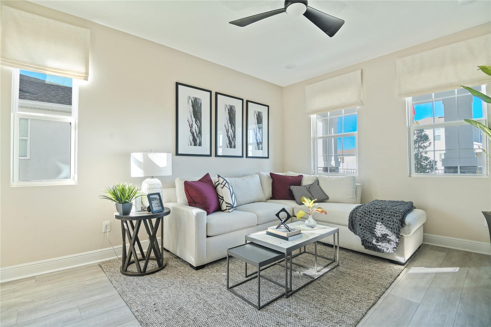 5110 KINSLEY DRIVE