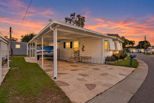 70 SCHOONER DR APT 70, PALM HARBOR, FL 34683 - Image b16b2a52b2f51f174751cf58df33d3cd/3483350535