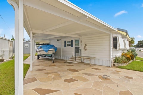 70 Schooner Drive 70, Palm Harbor, FL 34683