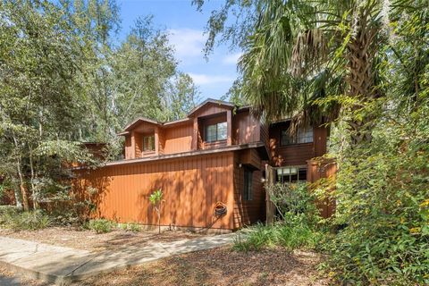 Photo of 900 SW 62nd Boulevard #1, Gainesville, FL 32607 (MLS # GC534392)