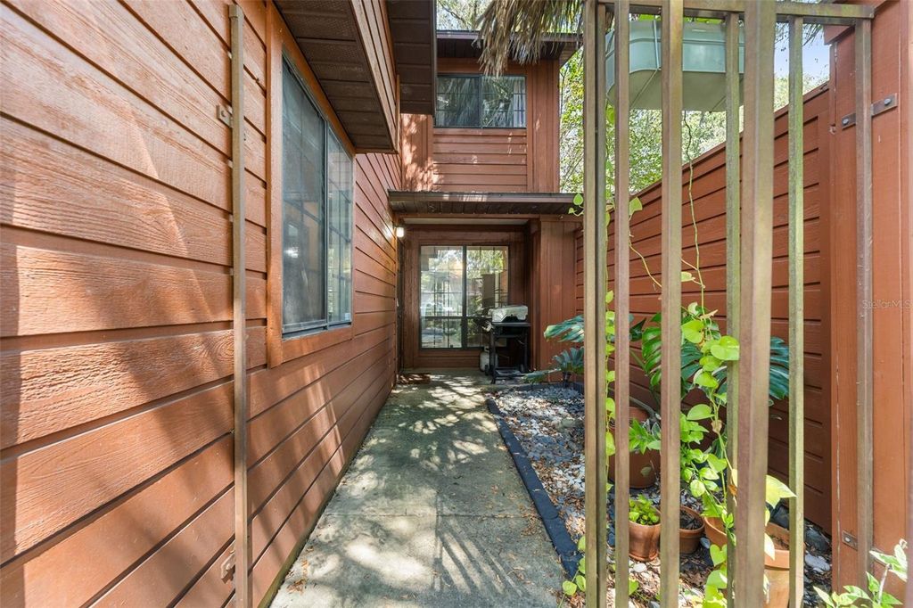 Photo of 900 SW 62nd Boulevard #1, Gainesville, FL 32607 (MLS # GC534392)