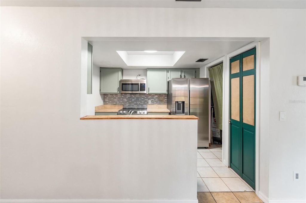 Photo of 900 SW 62nd Boulevard #1, Gainesville, FL 32607 (MLS # GC534392)