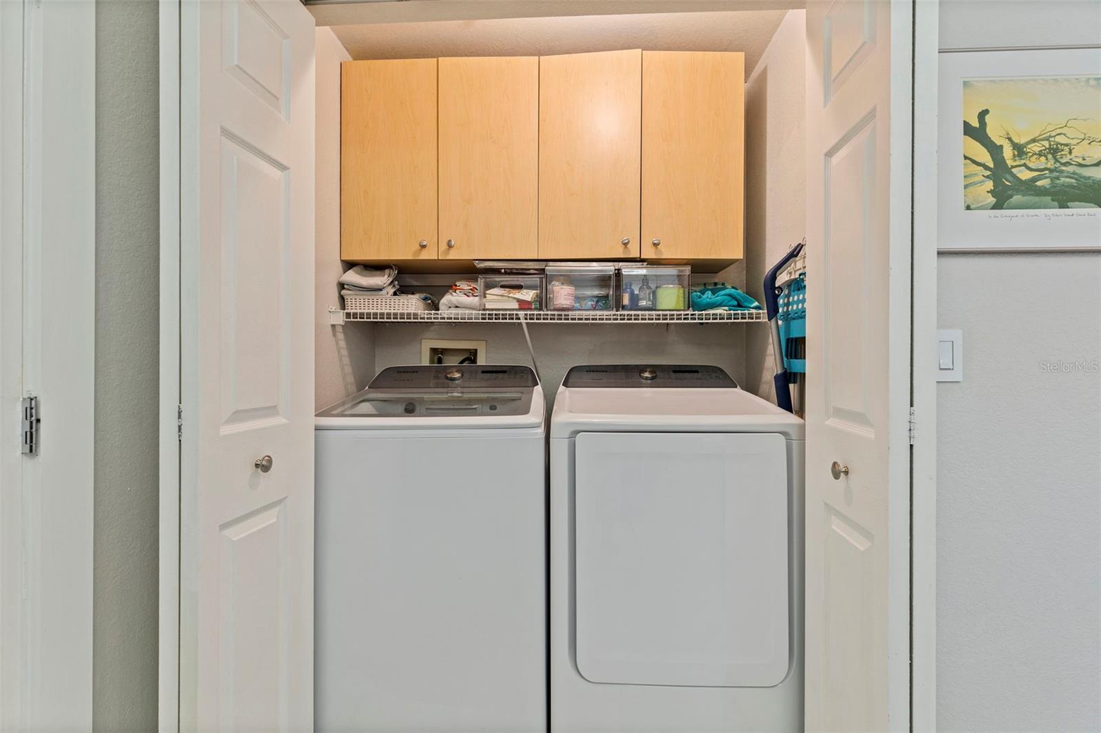 MADISON AT ST PETE - Residential