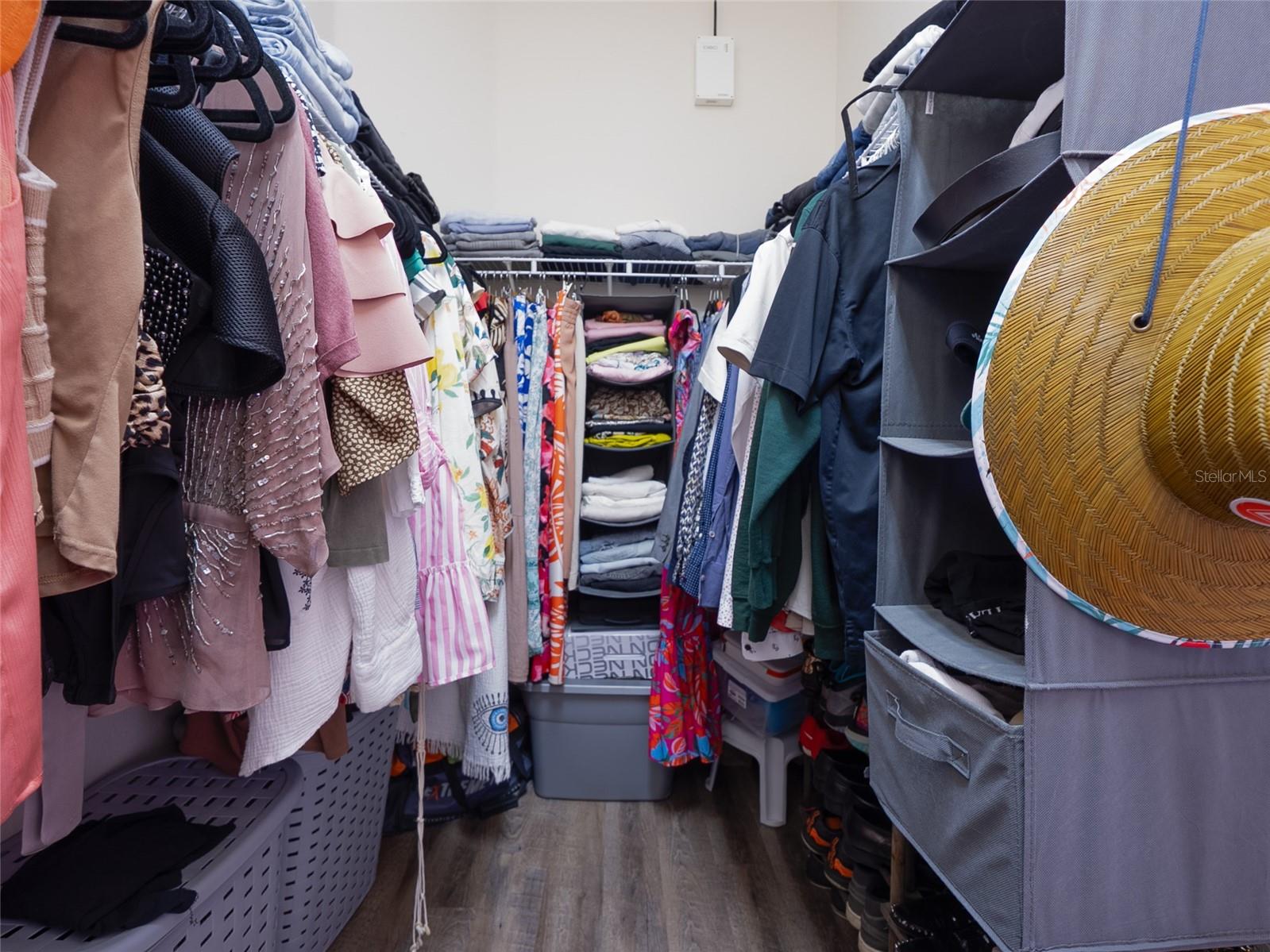 STONEYBROOK AT HERITAGE HARBOUR D-1 - Residential