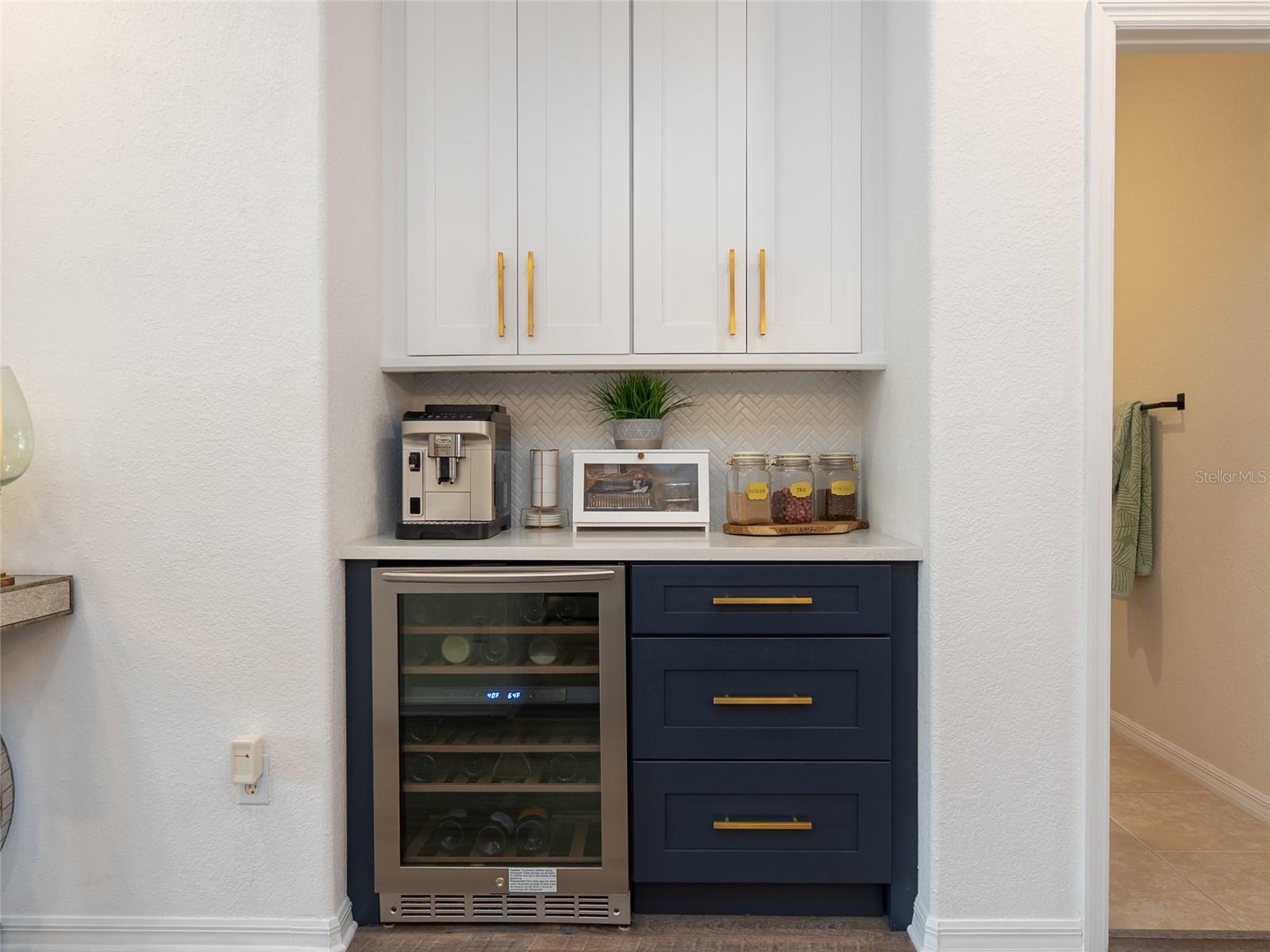 STONEYBROOK AT HERITAGE HARBOUR D-1 - Residential