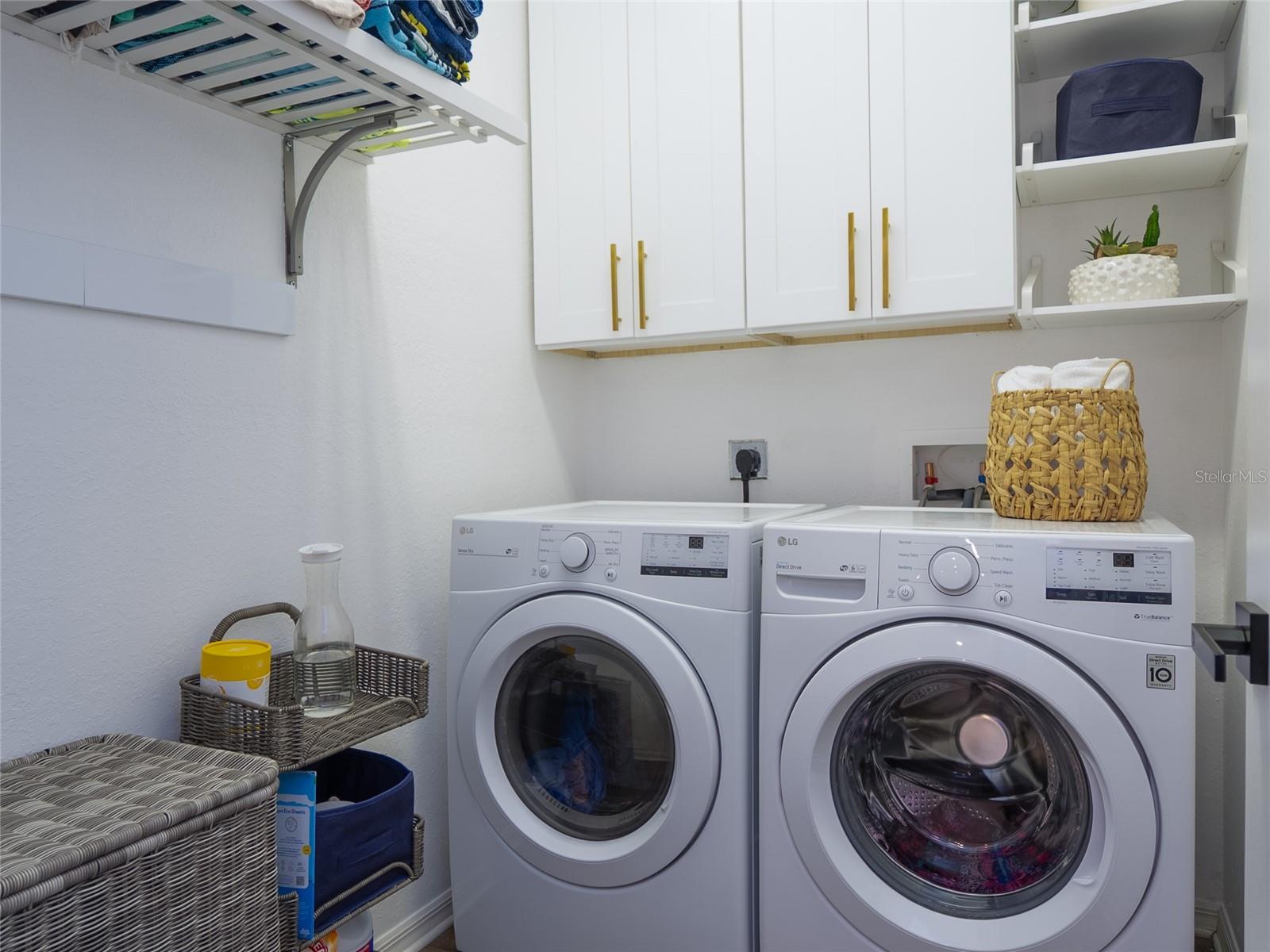 STONEYBROOK AT HERITAGE HARBOUR D-1 - Residential