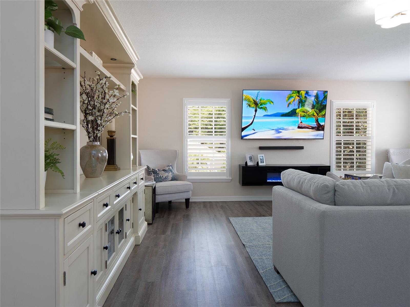 STONEYBROOK AT HERITAGE HARBOUR D-1 - Residential