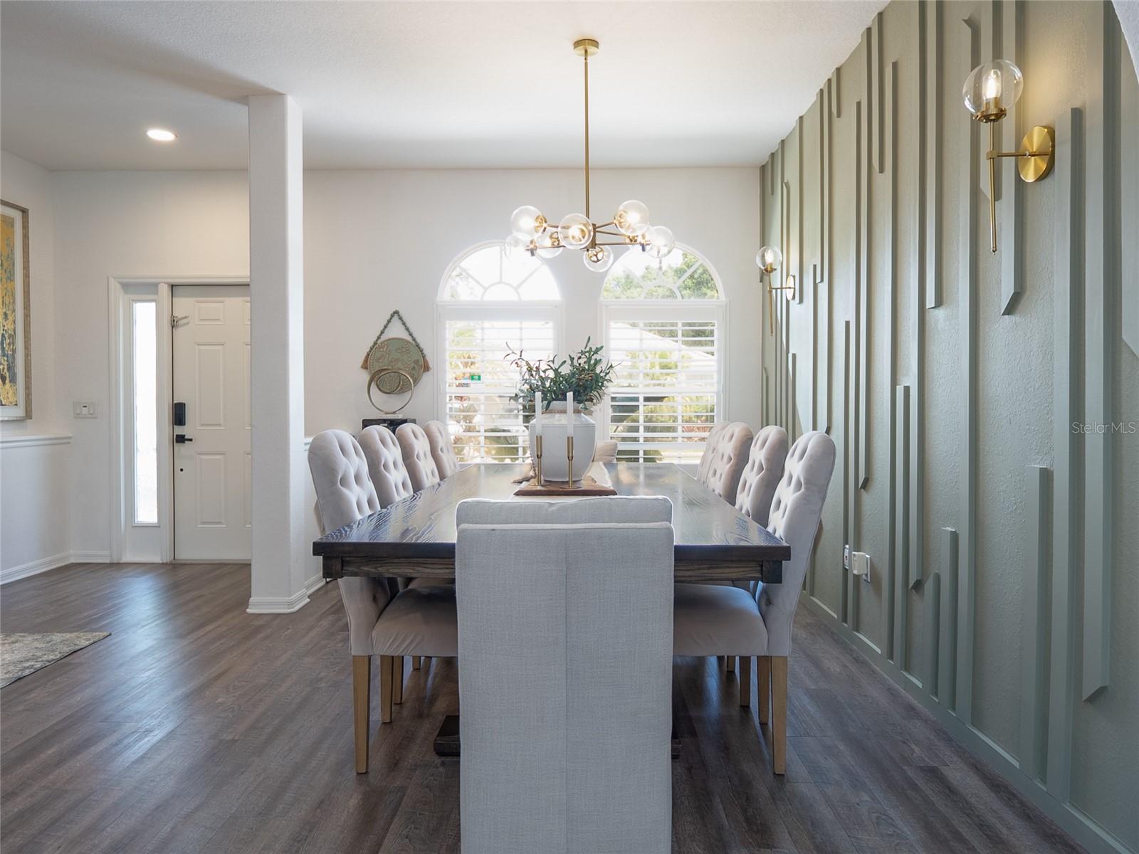 STONEYBROOK AT HERITAGE HARBOUR D-1 - Residential