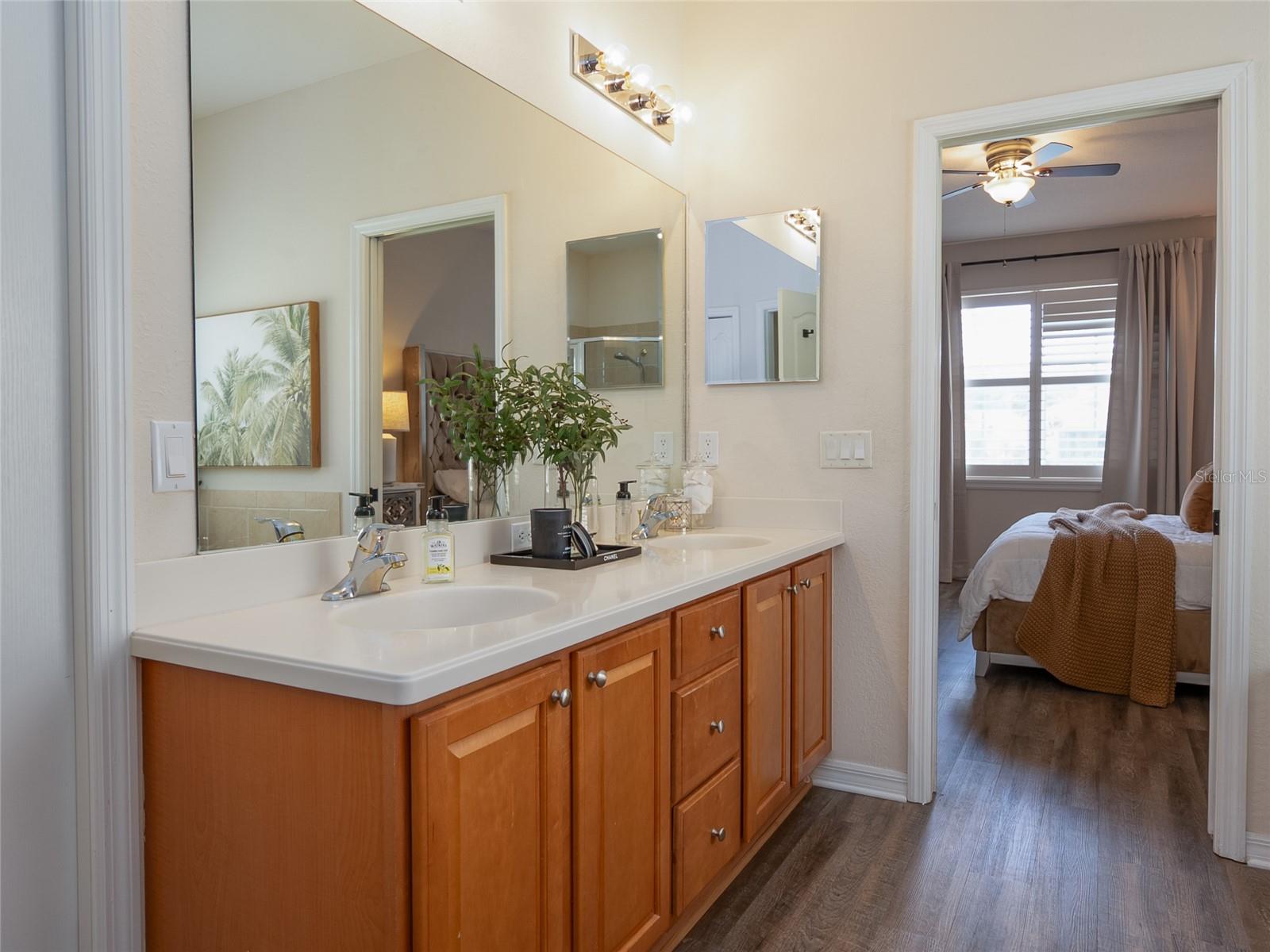 STONEYBROOK AT HERITAGE HARBOUR D-1 - Residential