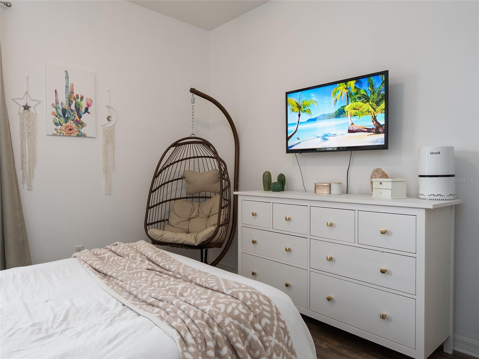 STONEYBROOK AT HERITAGE HARBOUR D-1 - Residential