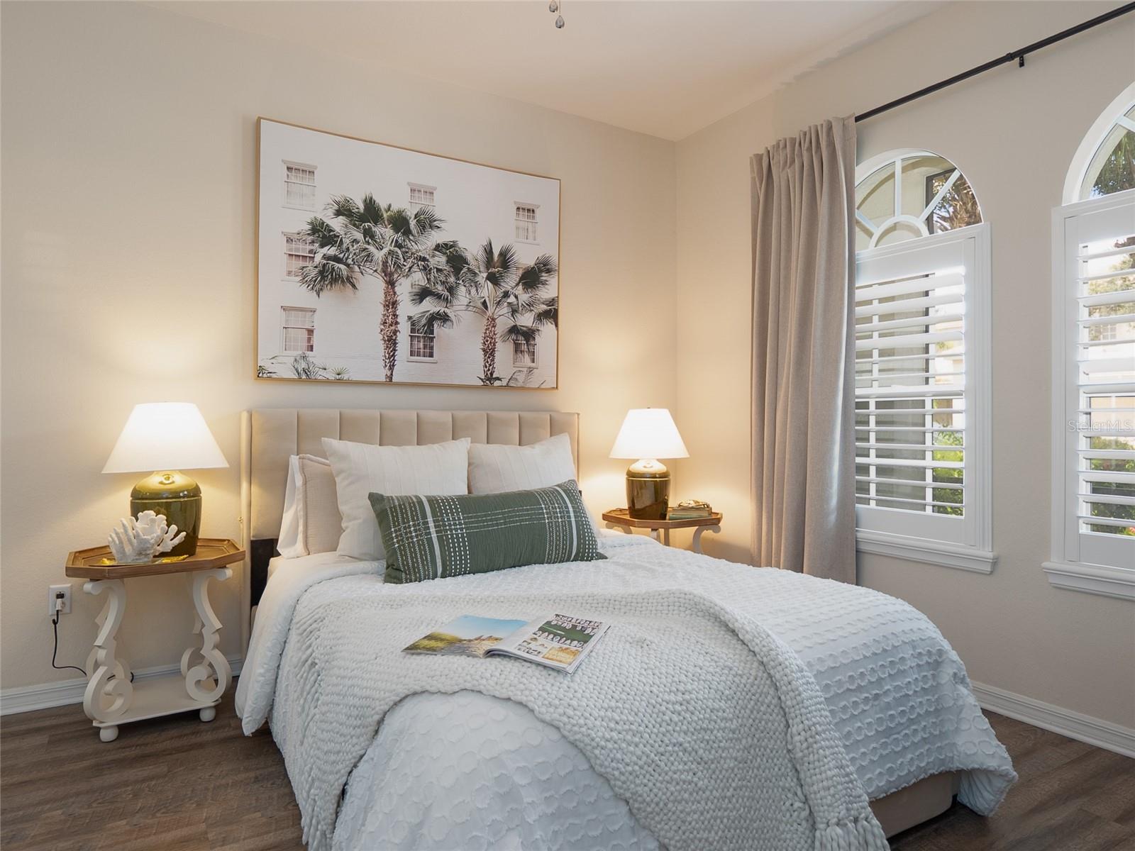 STONEYBROOK AT HERITAGE HARBOUR D-1 - Residential