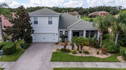 Photo of 9010 Kingsbury Place, Bradenton, FL 34212 (MLS # N6140073)