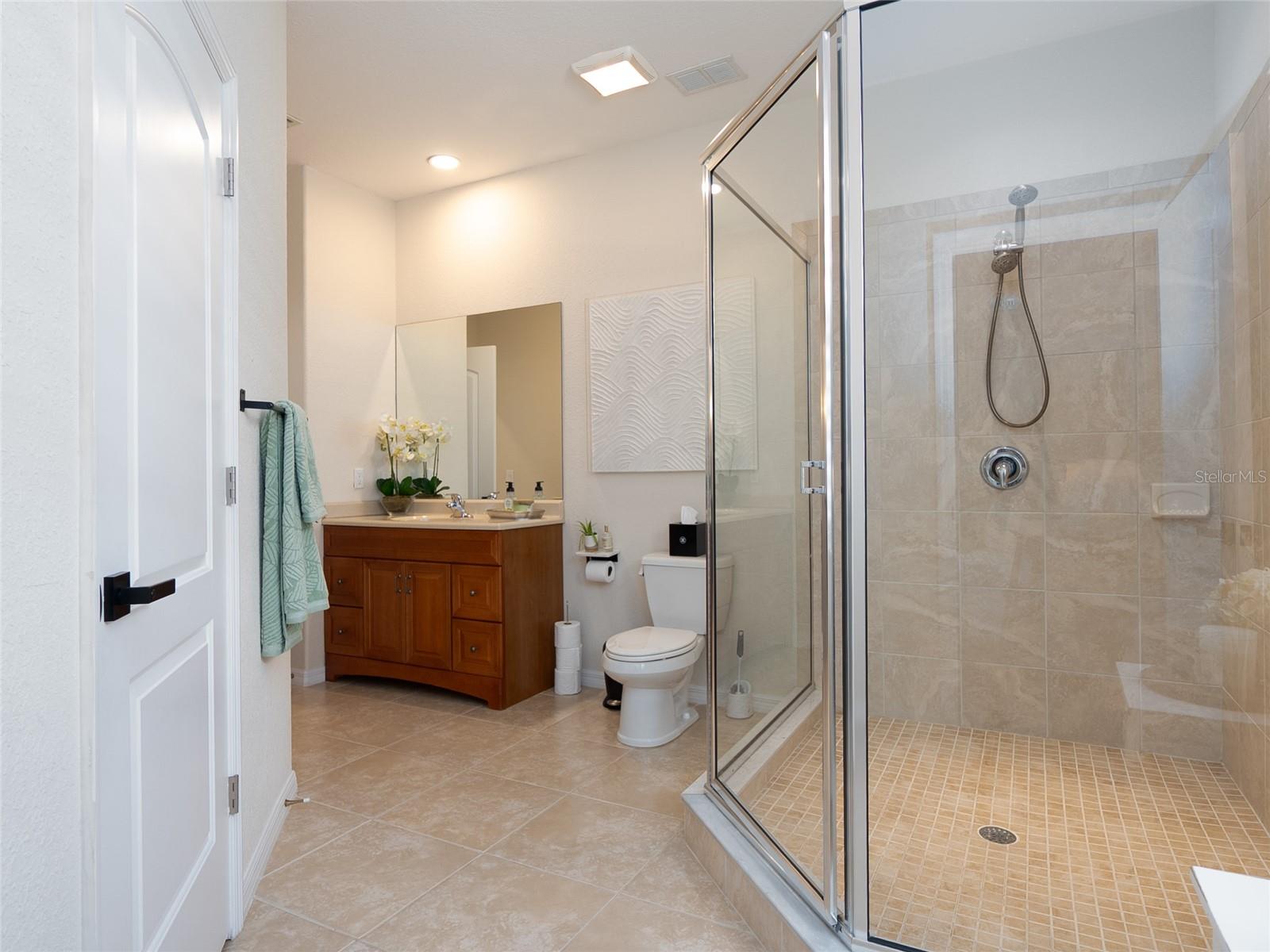 STONEYBROOK AT HERITAGE HARBOUR D-1 - Residential