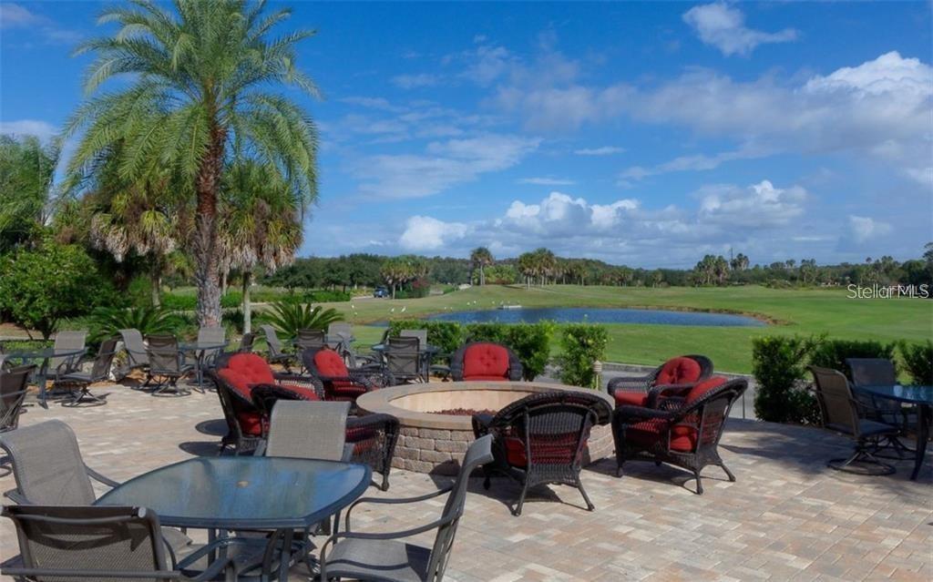 STONEYBROOK AT HERITAGE HARBOUR D-1 - Residential