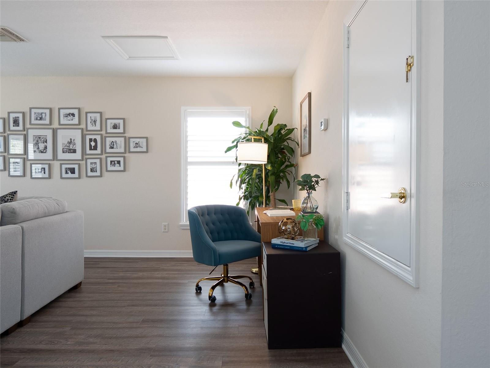 STONEYBROOK AT HERITAGE HARBOUR D-1 - Residential