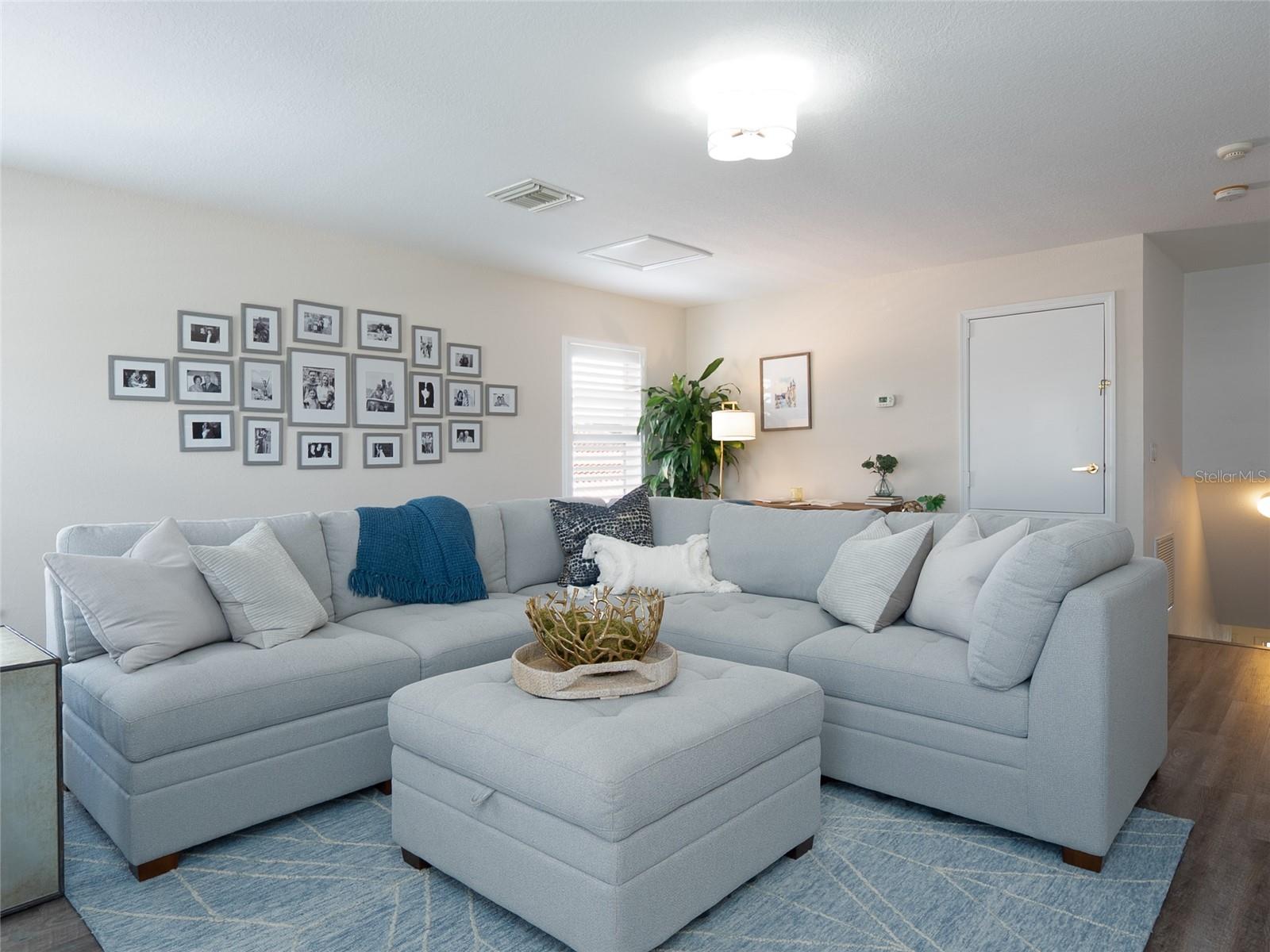 STONEYBROOK AT HERITAGE HARBOUR D-1 - Residential