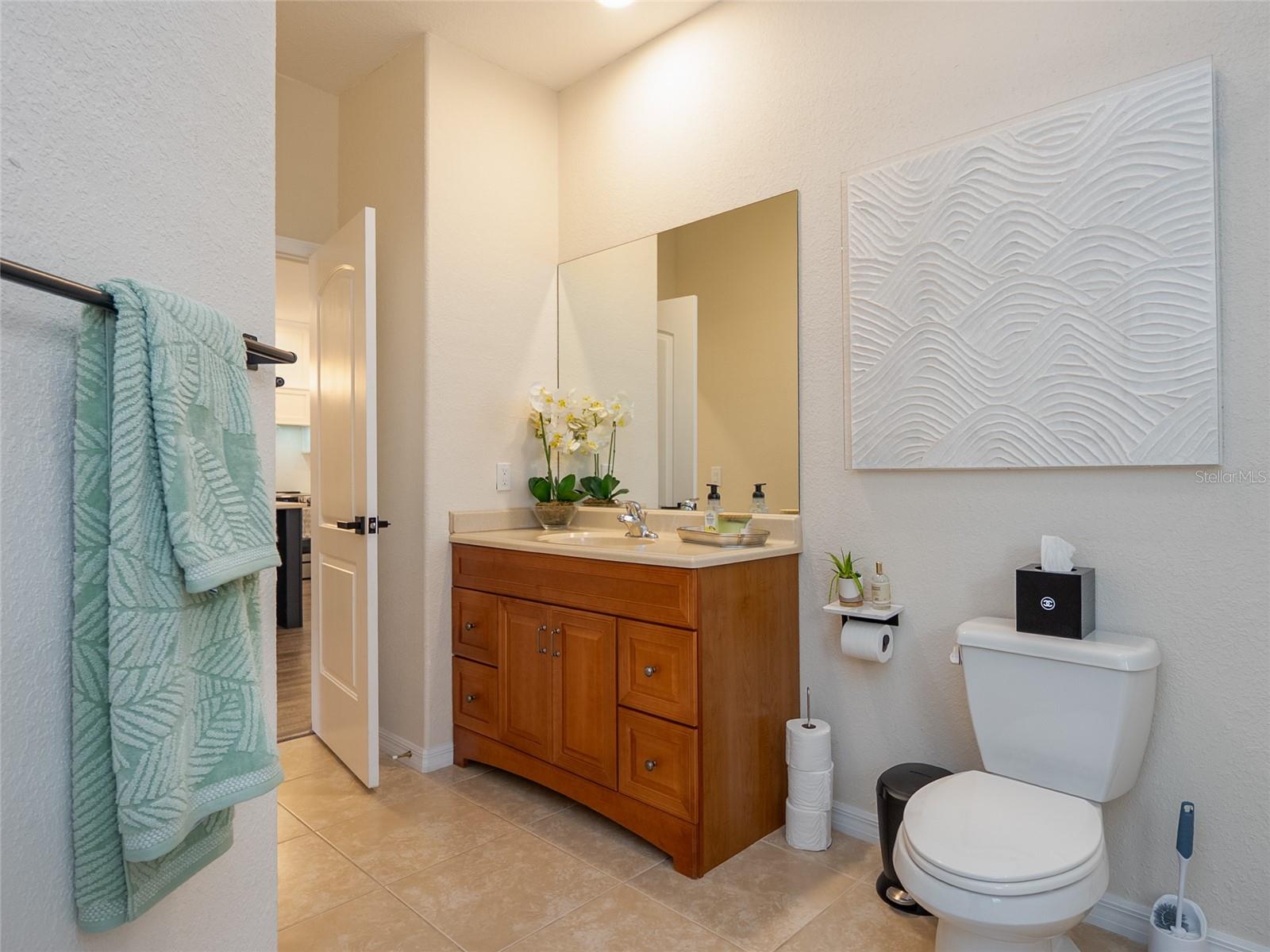 STONEYBROOK AT HERITAGE HARBOUR D-1 - Residential