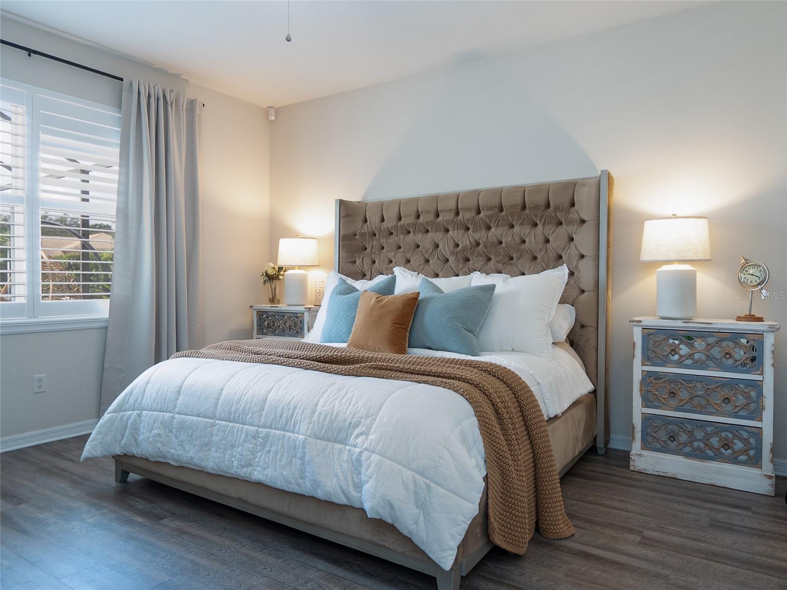 STONEYBROOK AT HERITAGE HARBOUR D-1 - Residential