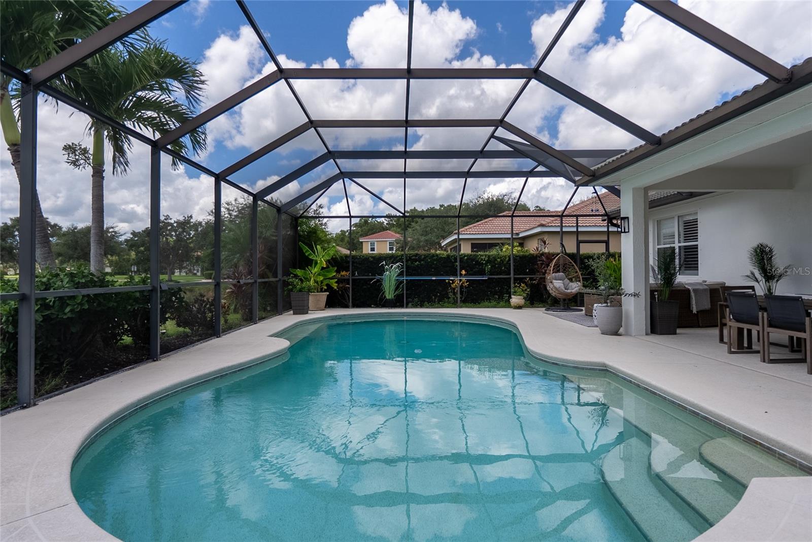 STONEYBROOK AT HERITAGE HARBOUR D-1 - Residential