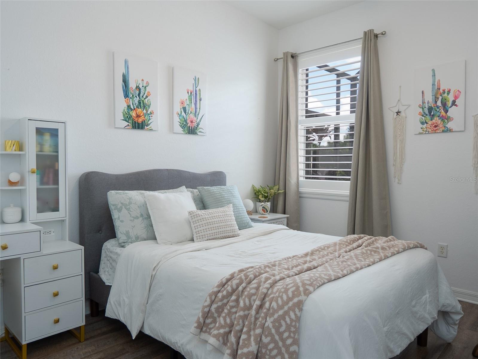 STONEYBROOK AT HERITAGE HARBOUR D-1 - Residential