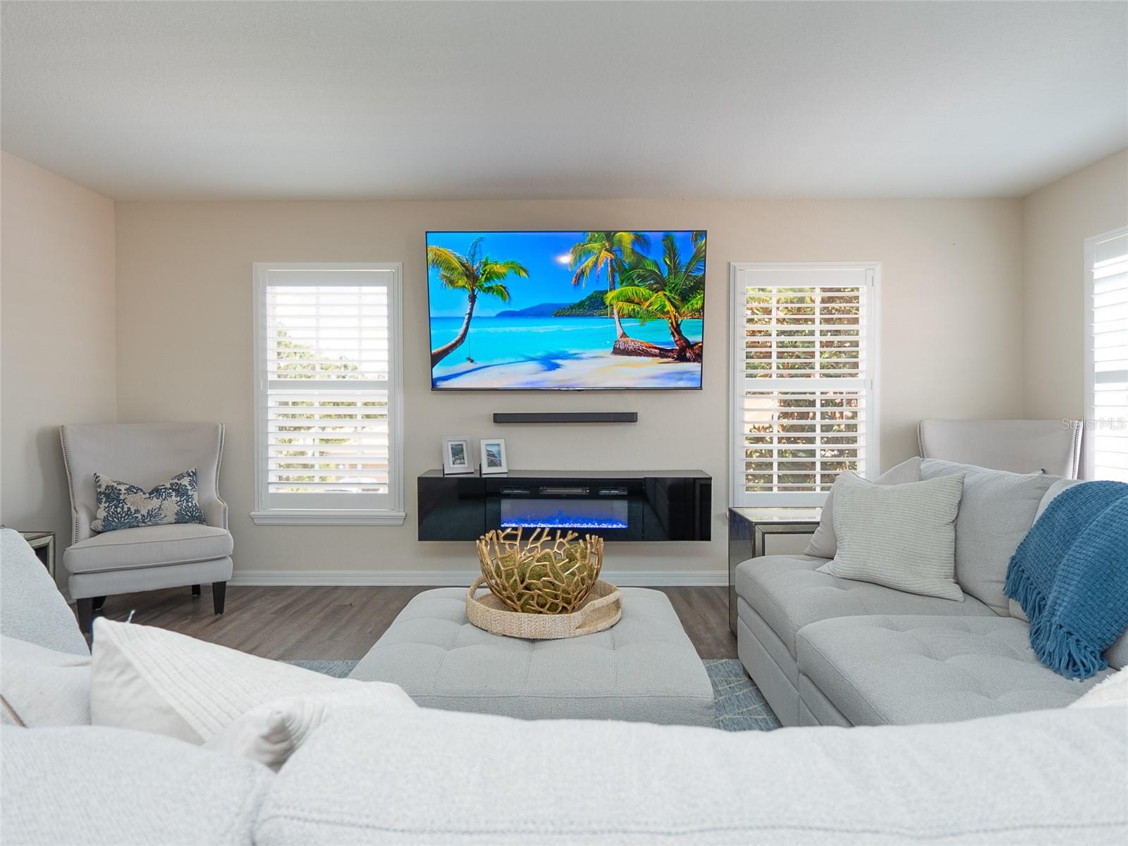 STONEYBROOK AT HERITAGE HARBOUR D-1 - Residential