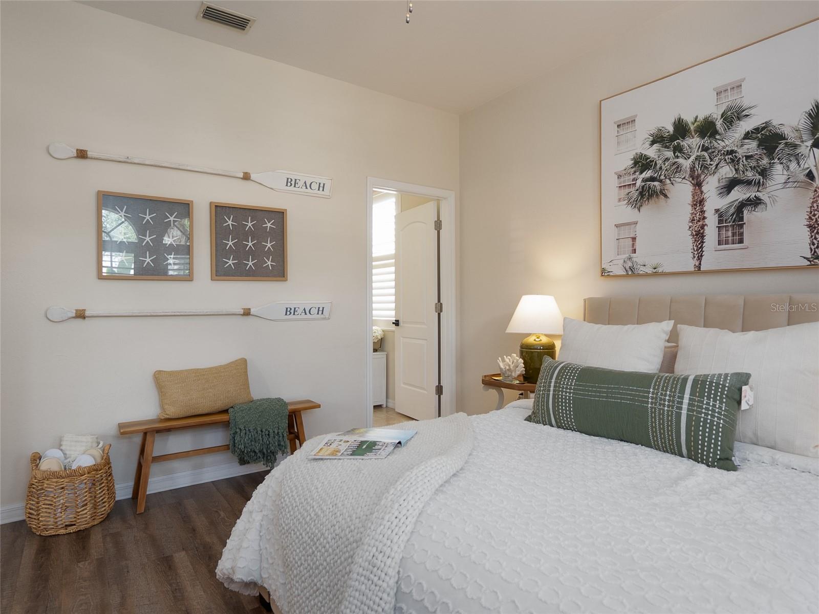 STONEYBROOK AT HERITAGE HARBOUR D-1 - Residential