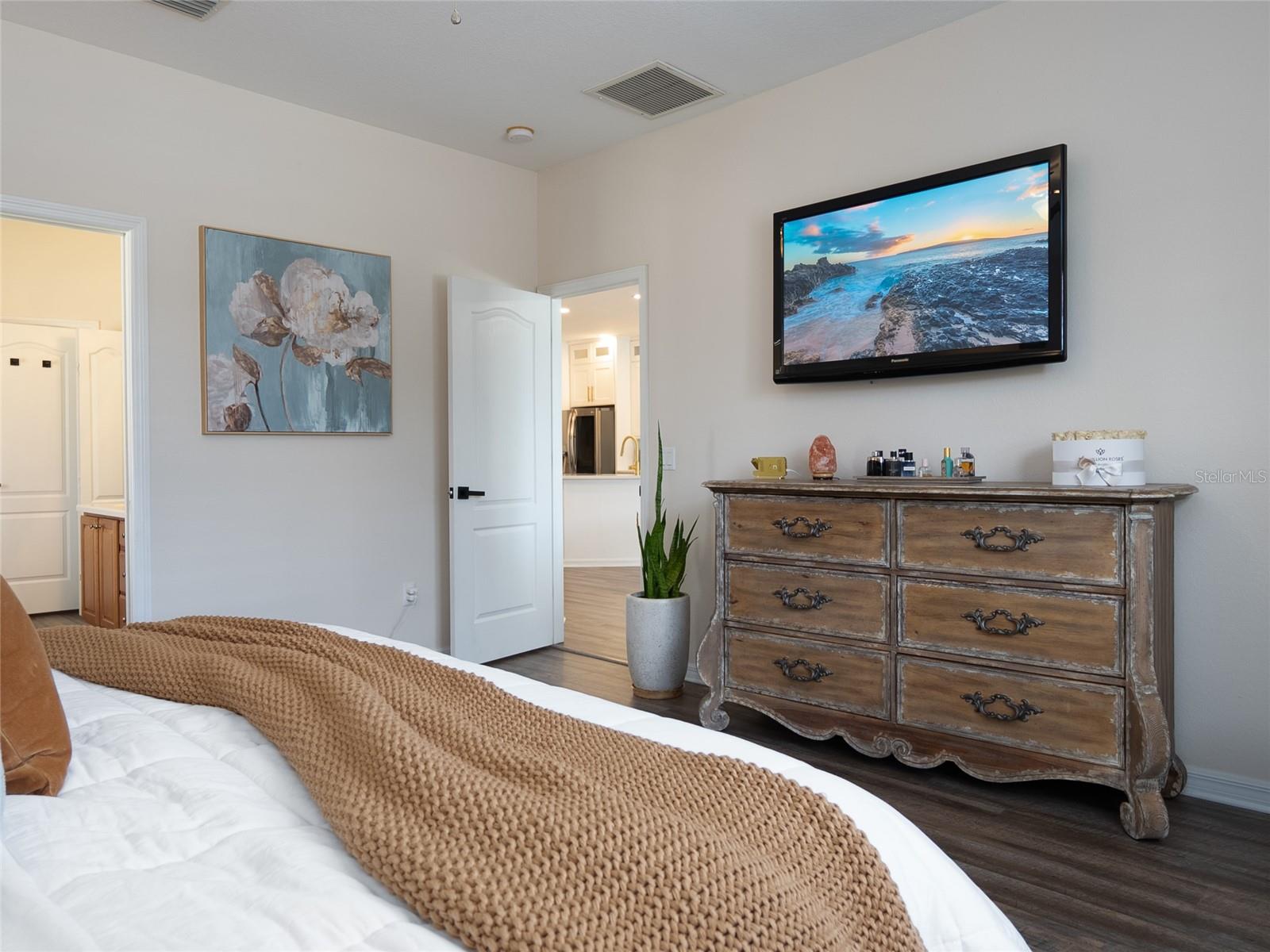 STONEYBROOK AT HERITAGE HARBOUR D-1 - Residential