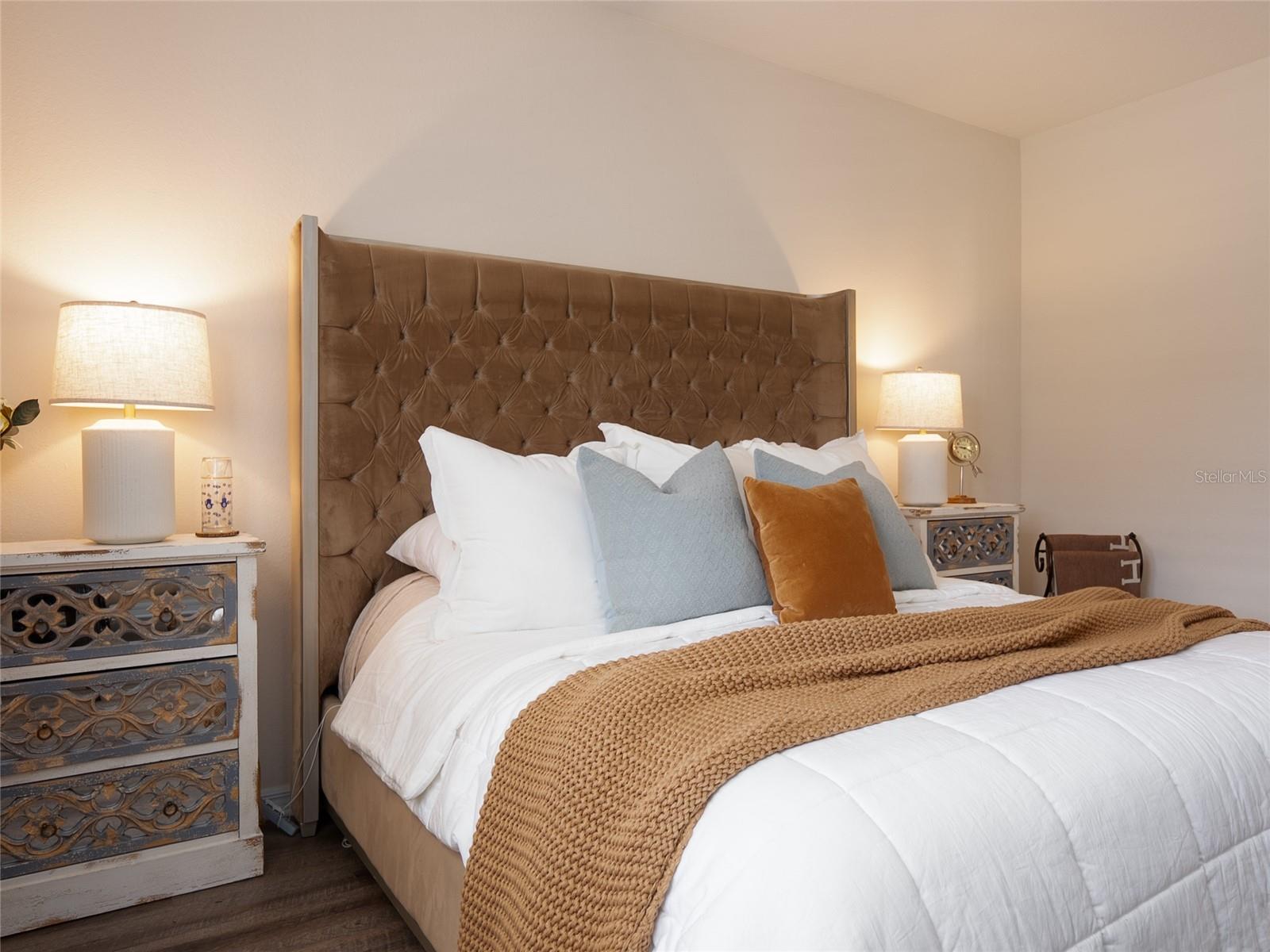 STONEYBROOK AT HERITAGE HARBOUR D-1 - Residential