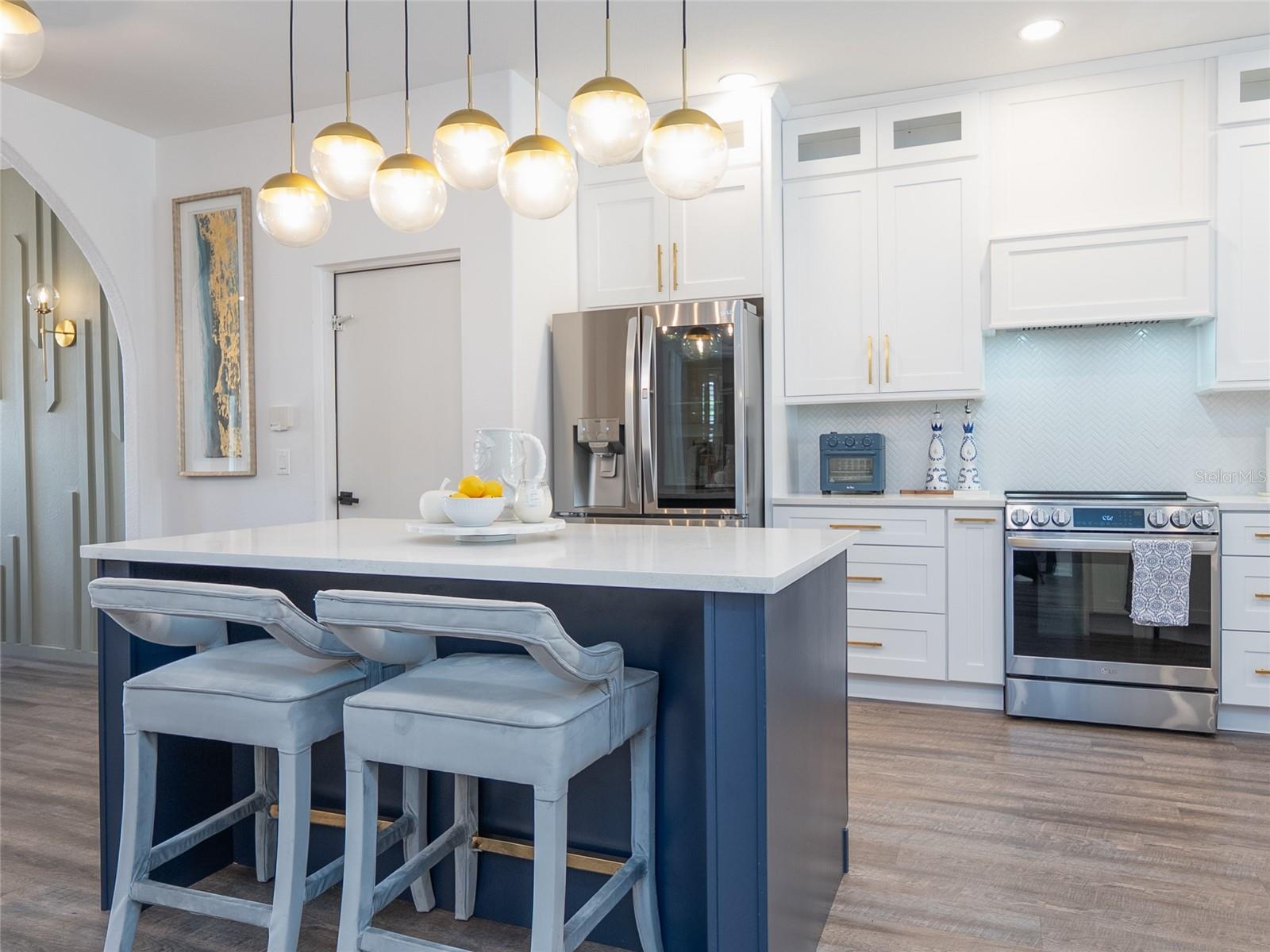 STONEYBROOK AT HERITAGE HARBOUR D-1 - Residential