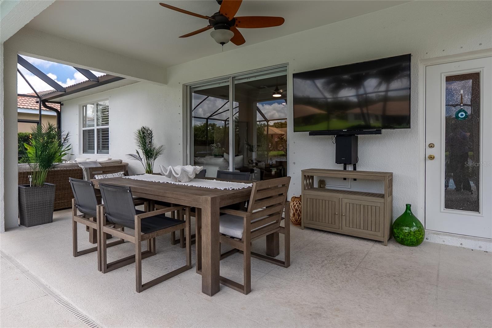 STONEYBROOK AT HERITAGE HARBOUR D-1 - Residential