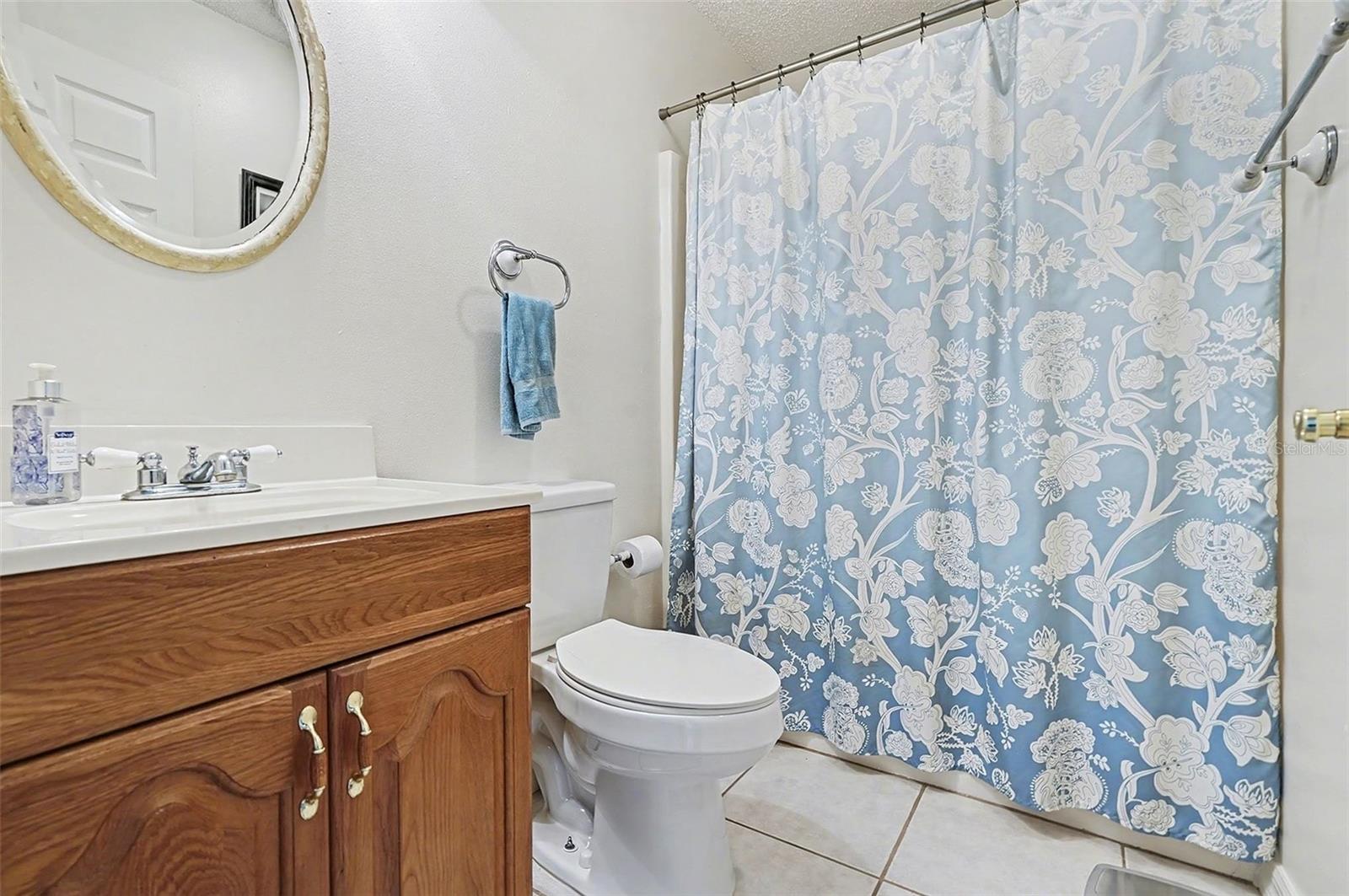 PORT MALABAR UNIT 32 - Residential