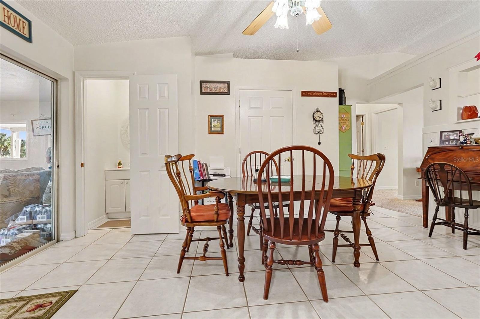 PORT MALABAR UNIT 32 - Residential