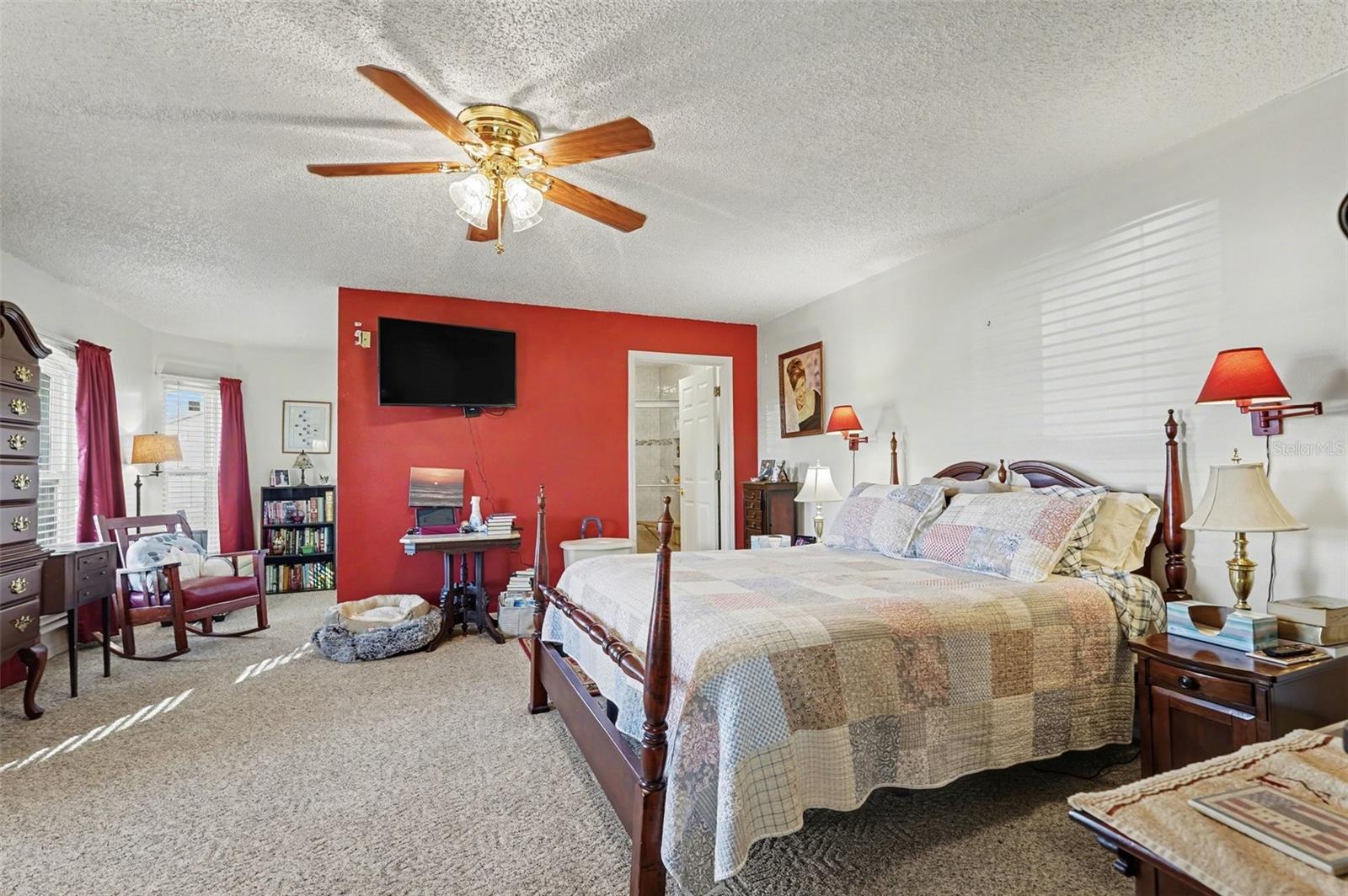 PORT MALABAR UNIT 32 - Residential