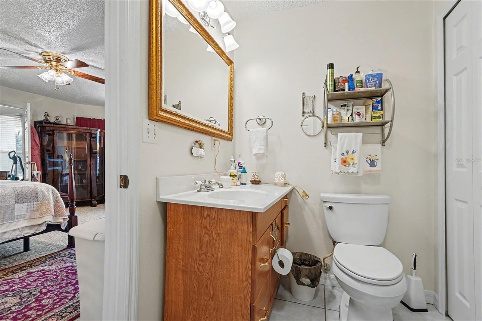 PORT MALABAR UNIT 32 - Residential