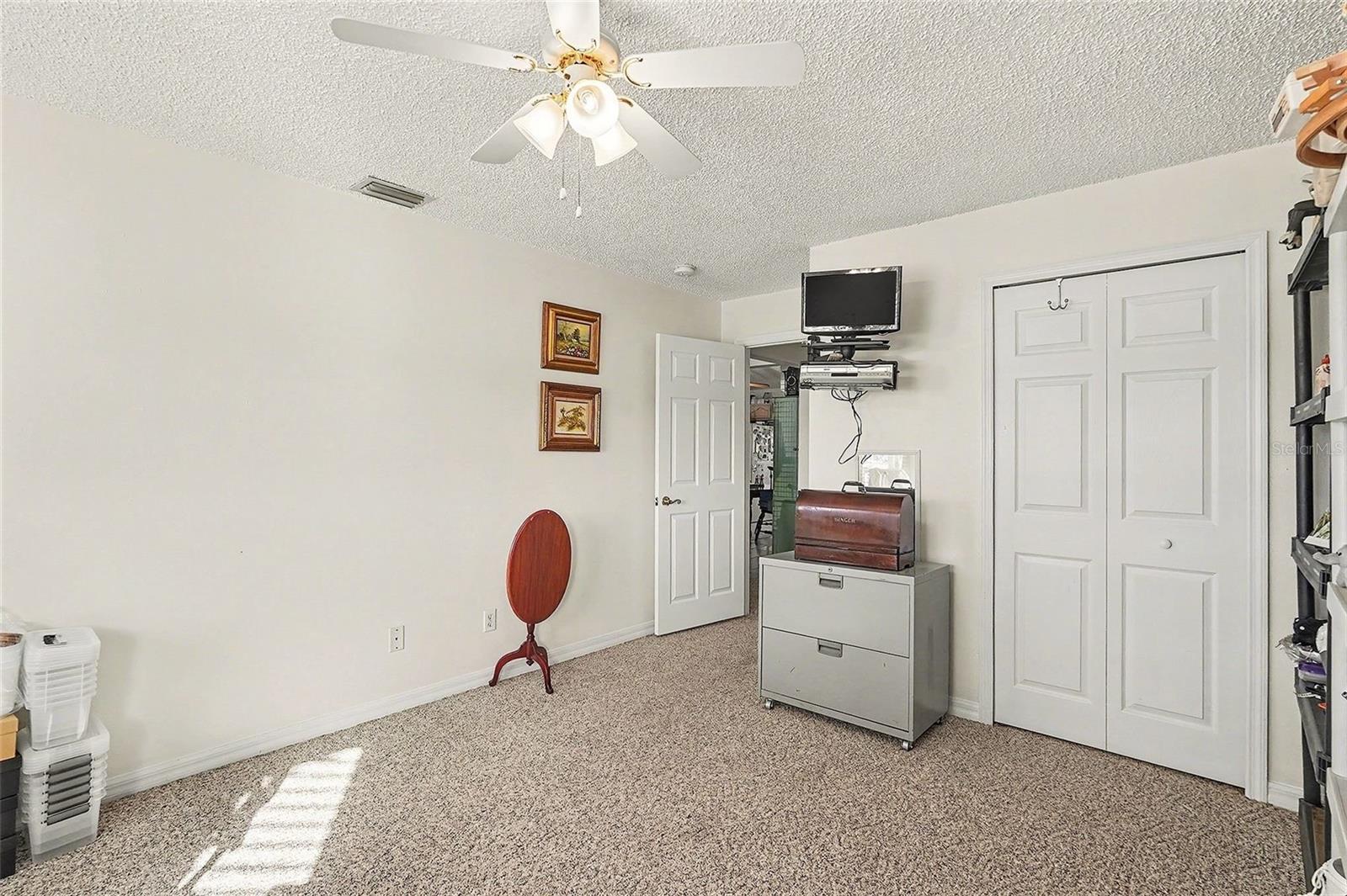 PORT MALABAR UNIT 32 - Residential