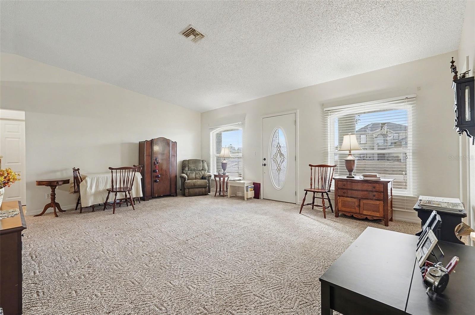 PORT MALABAR UNIT 32 - Residential