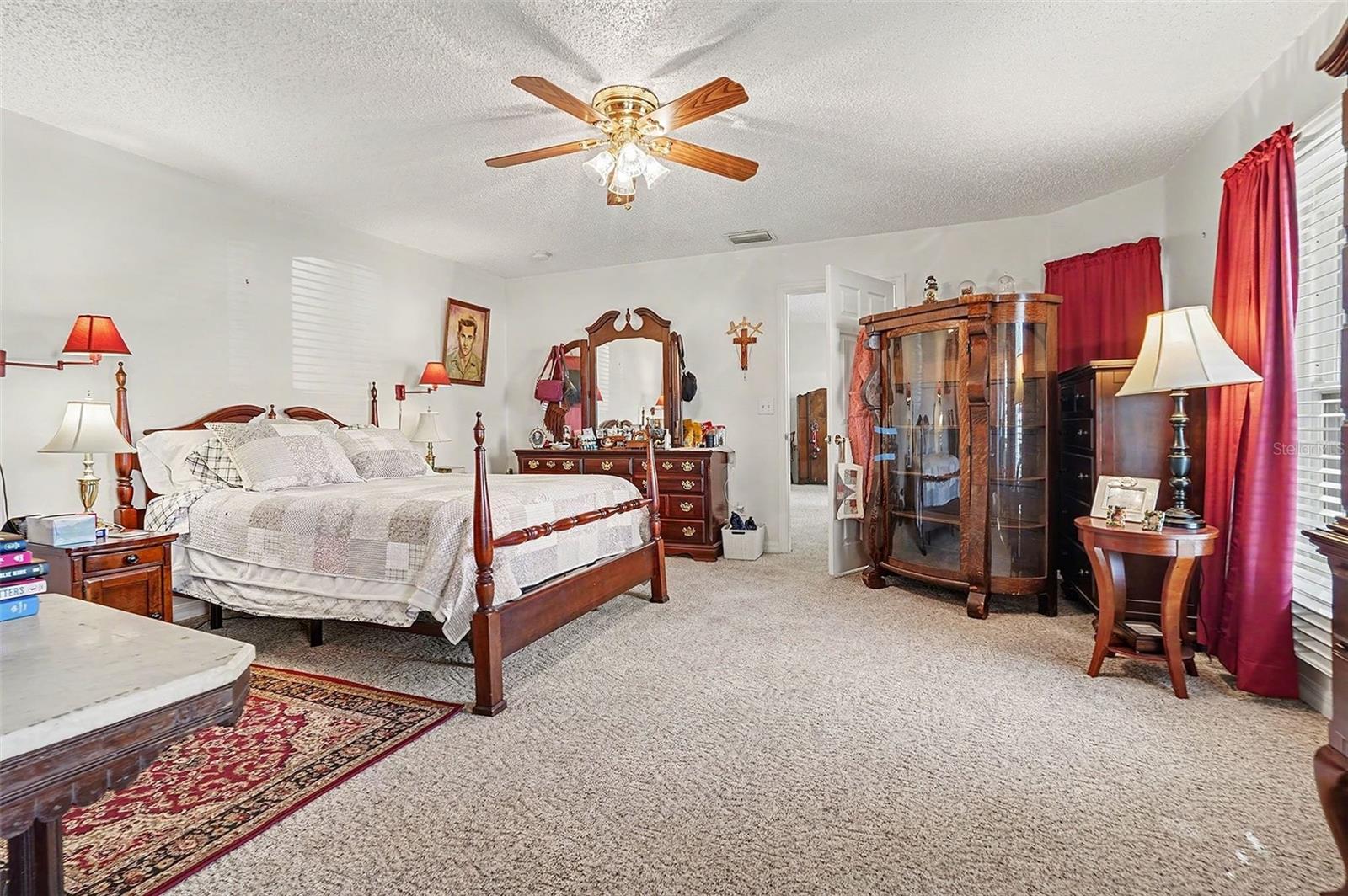 PORT MALABAR UNIT 32 - Residential