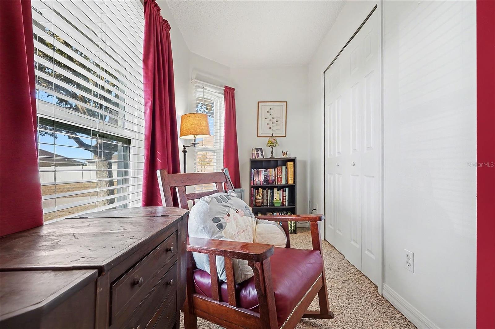 PORT MALABAR UNIT 32 - Residential